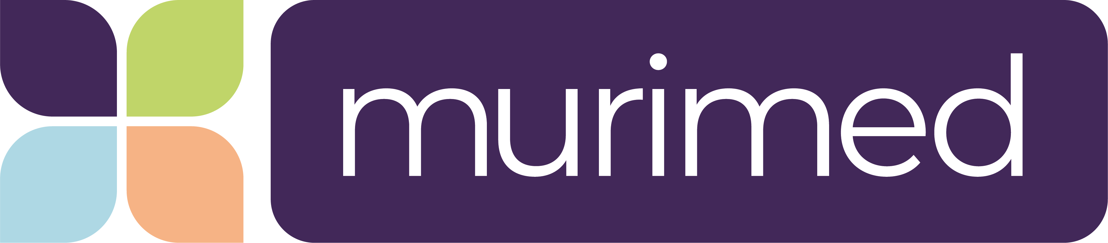 murimed